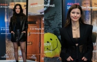 Akbank Kısa Film Festivali yarışma bölümü sonuçları açıklandı