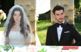 Aldatmak'ta Oylum, hayatının en önemli kararını vermek zorunda!