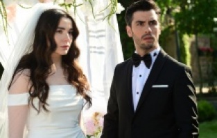 "Aldatmak"ta sır perdesi aralanıyor