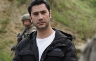 Ali Yüzbaşı’nın büyük planı işe yarayacak mı?