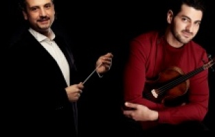 Alican Süner İDSO'ya konuk oluyor