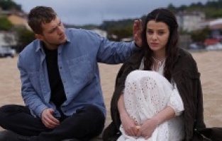 Ateş Kuşları'nda Gülayşe önemli bir karar eşiğinde!