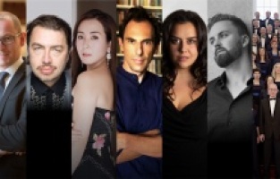 Borusan Sanat, opera tarihinin en büyük isimlerinden Leyla Gencer’i anıyor