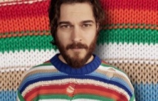 Çağatay Ulusoy proje seçerken nelere dikkat ediyor?