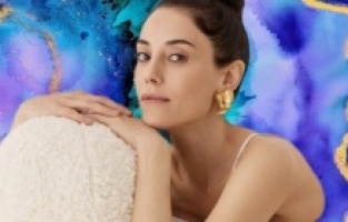 Cansu Dere 14 milyonluk teklifi neden geri çevirdi?