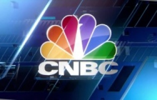 CNBC Türkiye yayın hayatına yeniden başlıyor!
