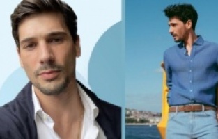 Deniz Can Aktaş ilişkilerinde 'Romeo’ oluyor mu?