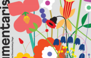 Documentarist'te şiirsel belgesel geçidi yaşanacak