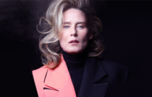 Elektro-pop’un divalarından Róisín Murphy Zorlu PSM’de!
