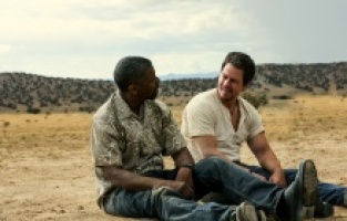 FilmBox Extra ekranlarında mayıs ayında 3 TV prömiyeri