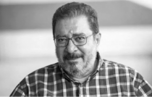 Gazeteci Engin Ardıç hayatını kaybetti