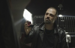 Gelsin Hayat Bildiği Gibi'de romantizm doruklara ulaşıyor