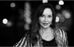 General Hospital'ın yıldızı Jacklyn Zeman hayatını kaybetti