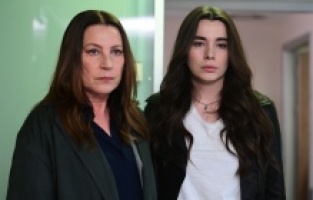 Güzide'nin büyük planı işe yarayacak mı?