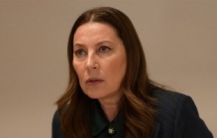 Güzide'yi kötü sürprizler bekliyor