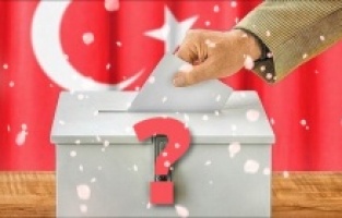 Hangi ünlü isimler milletvekili seçilemedi?