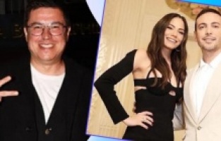 İbrahim Büyükak, Demet Özdemir ile Oğuzhan Koç ayrılığı için ne dedi?