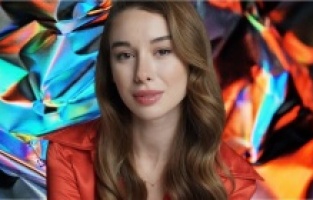  İrem Tuncer: "Cesur olduğumu sanırdım, değilmişim"