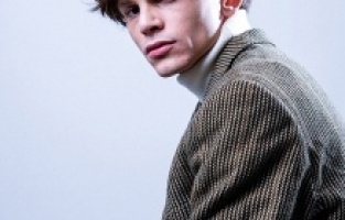 Kaan Dinç'in yeni single'ı "Hepinize Bay Bay" tüm dijital platformlarda