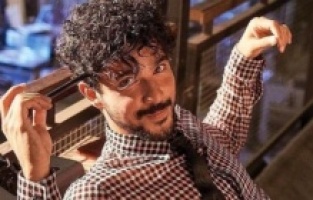 Kaan Yıldırım: "Ben asla tatile öyle bir para vermem"