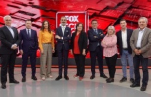 Kritik seçimin nabzı FOX’ta atacak