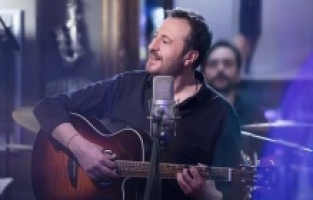 La Boucherie, sürpriz isimlere ev sahipliği yapacak