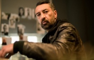 Mehmet Kuruluş’un başarısı yabancı basında yer aldı