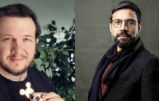 Mehmet Önder'den Şahan Gökbakar'a sert  tepki!