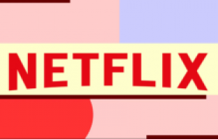 Netflix izleyicilerine kolaylık sağlayacak yeni bir güncelleme duyurdu