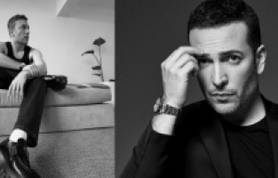 Oğuzhan Koç'un ayakkabısı yine gündem oldu