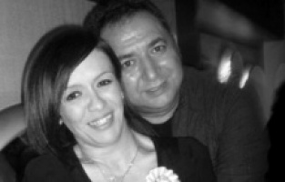 Oyuncu Pınar Alsan Ünsal hayatını kaybetti