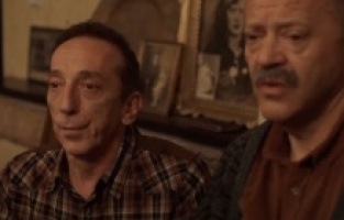 Pjer Zalica imzalı "Odaklan Babaanne” TRT 2’de