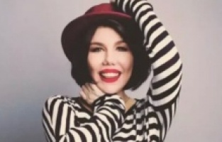 Pucca 3. kattan düşen oğlunun sağlık durumunu paylaştı