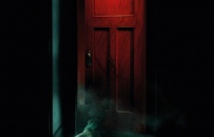 Ruhlar Bölgesi: Kırmızı Kapı 7 Temmuz’da vizyonda!