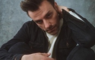 Salih Bademci eşiyle ilgili sorulara yanıt verdi