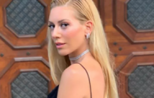 Sinem Kobal, ekranlara dönme sinyalleri verdi