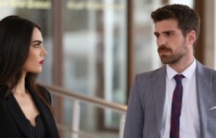 Somer’in Türkan’a yaptığı itiraf, onları geri dönülmez bir yola sokuyor