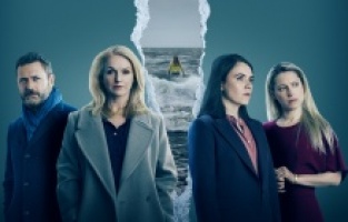 Sürükleyici aile draması “Smother” yeni sezonuyla ekranlara dönüyor