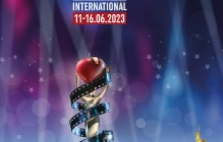 Uluslararası Frankfurt Türk Film Festivali'nin programı belli oldu!