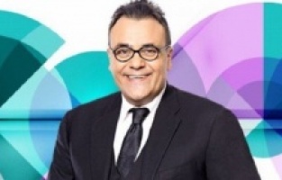 Uranüs’ün uydularında yaşam var mı?