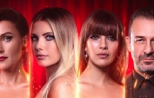 “Yasak Elma”nın final bölümünden tanıtım yayınlandı