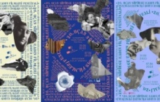 26. Uçan Süpürge Uluslararası Kadın Filmleri Festivali sona eriyor!