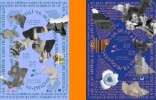 26. Uçan Süpürge Uluslararası Kadın Filmleri Festivali tüm hızıyla sürüyor!