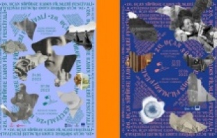 26. Uçan Süpürge Uluslararası Kadın Filmleri Festivali yarın sona erecek