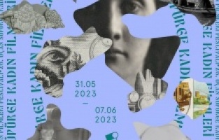 26. Uçan Süpürge Uluslararası Kadın Filmleri Festivali sona erdi