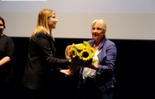 3. Uluslararası Distopya Film Festivali'ne yoğun ilgi