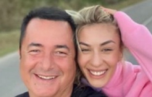 Acun Ilıcalı'dan ilişki itirafı: "Hatalarımdan ders alıyorum"