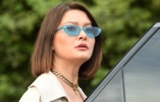 Alanur, Karlı ailesindeki hainin peşine düşüyor