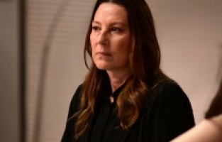 "Aldatmak"ta  iki aile arasında daha büyük bir kriz çıkıyor