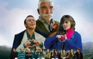 "Bizum Hoca 2" bu akşam ekranda olacak!